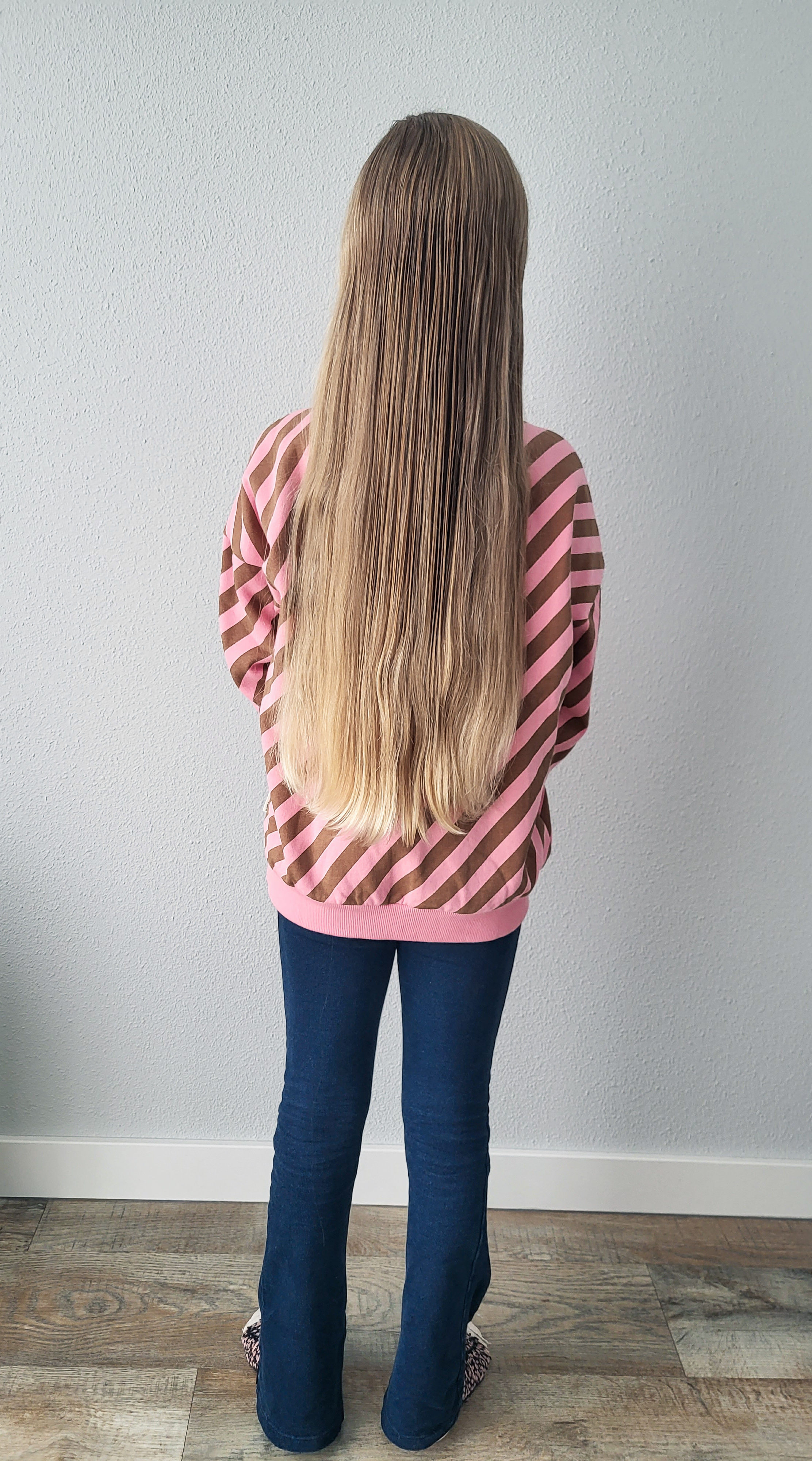 Kado voor een ander, help je mij mee?