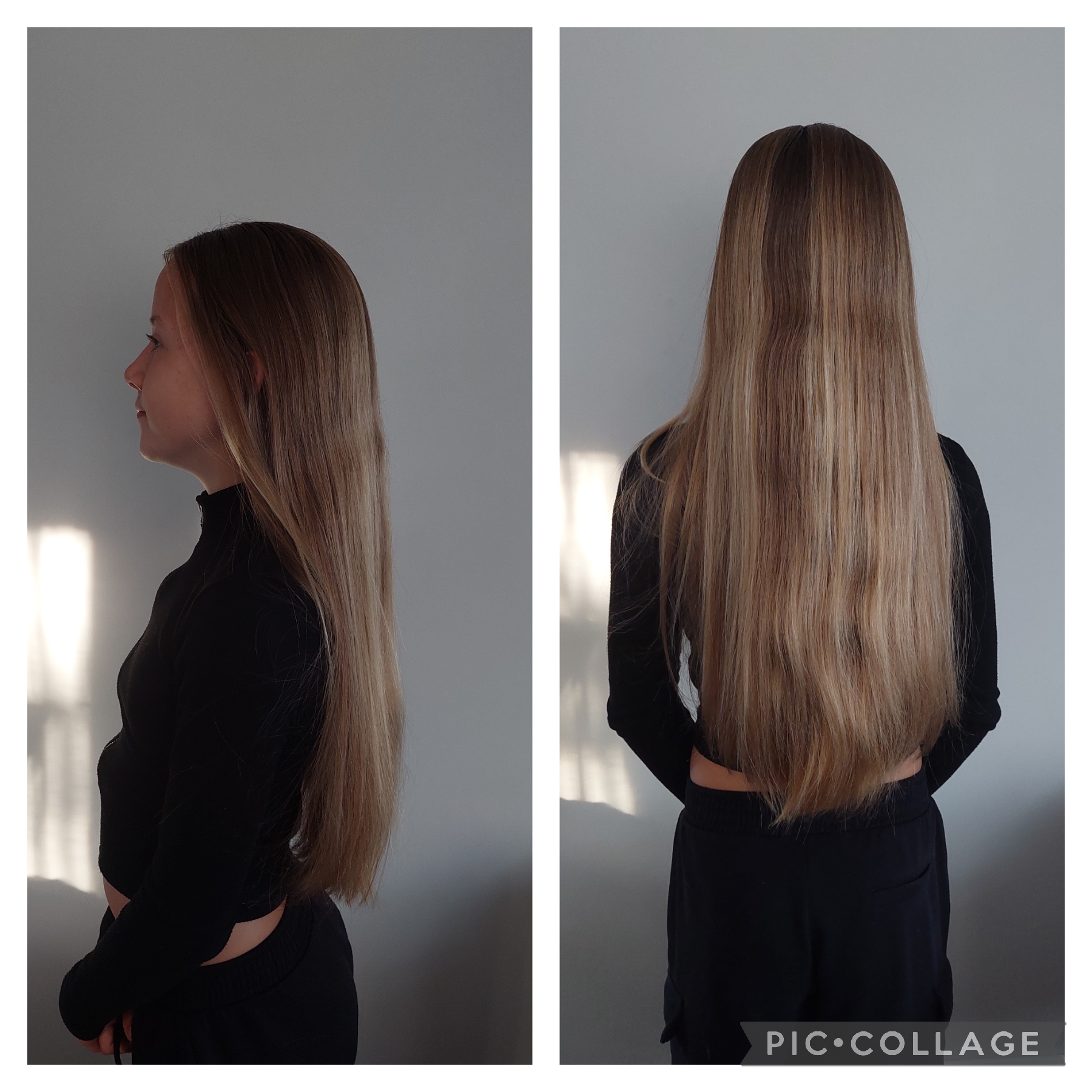 Actie van Marlou Sinnige 