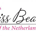 Miss Beauty - of the Netherlands