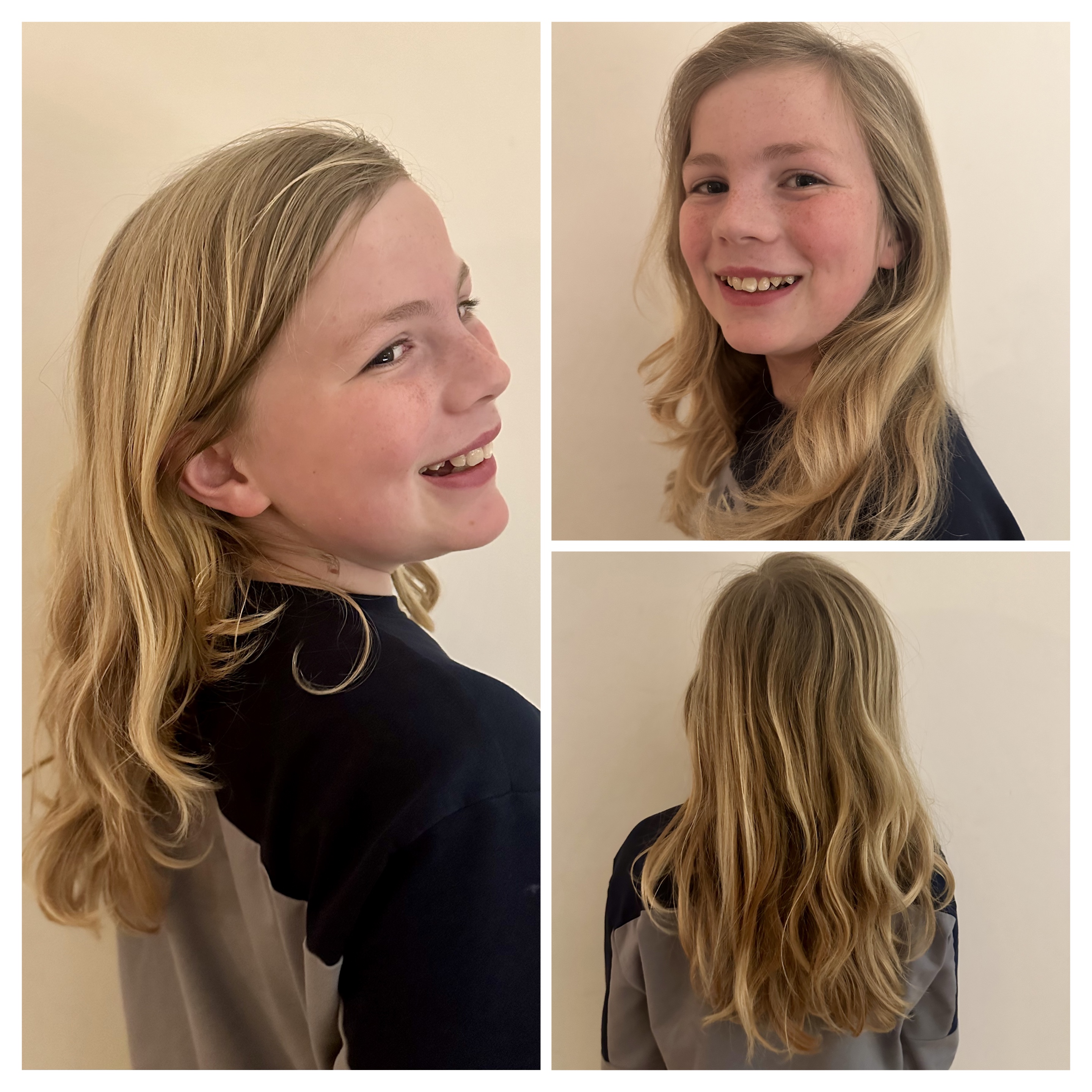 Spaar je mee met Rens?