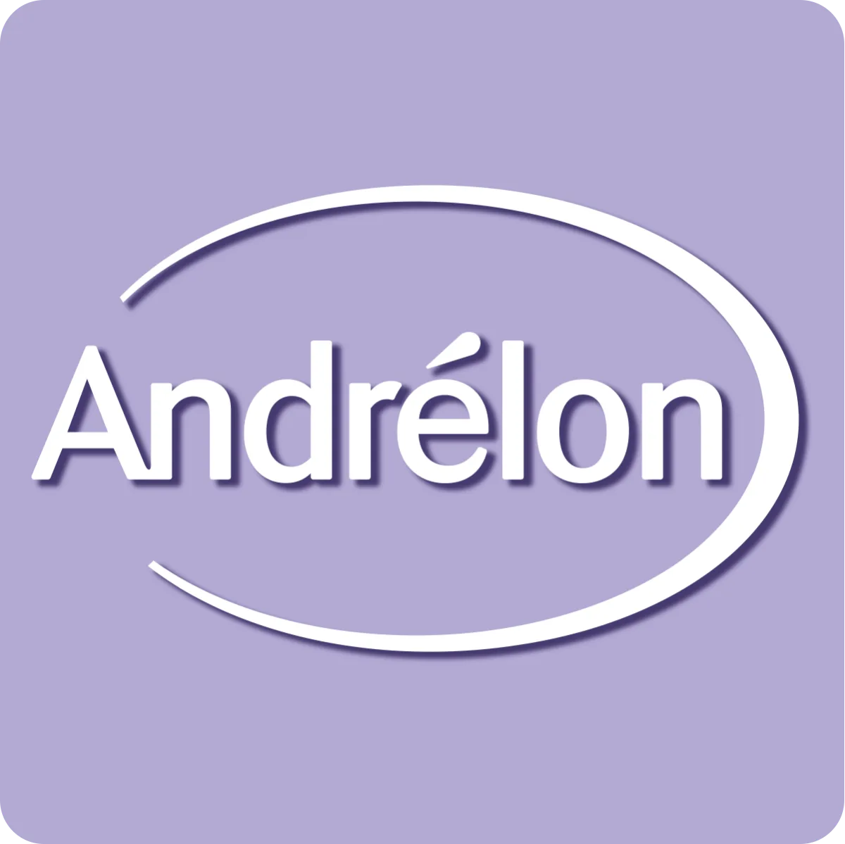 Andrélon