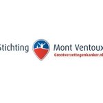 Stichting Mont Ventoux