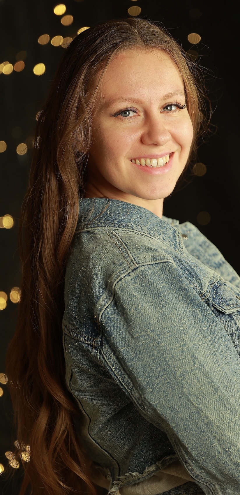 Actie van Chantal Kogenhop