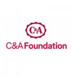 C&A Foundation