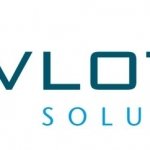 Vlot Solutions