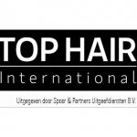 Top Hair Benelux