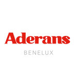 Aderans Benelux