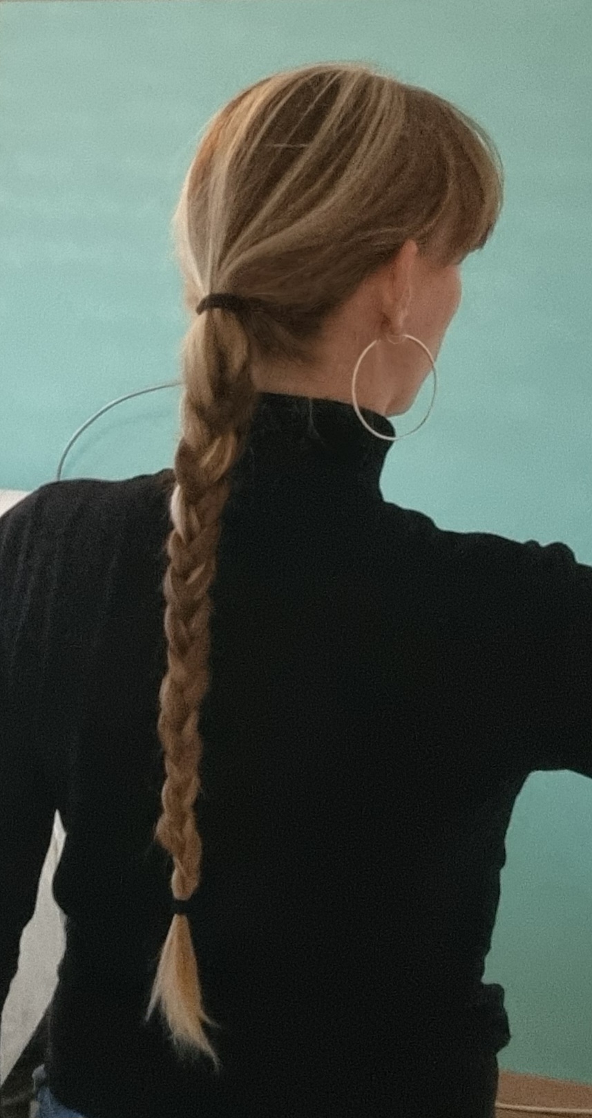 Sparen voor Stichting Haarwensen