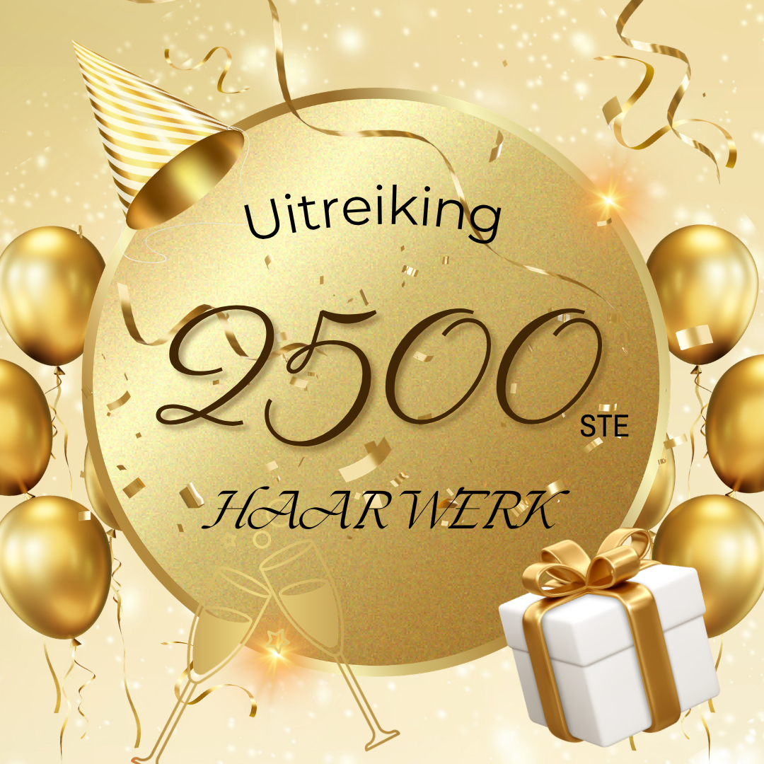 MIJLPAAL