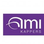 2018 AMI Kappers